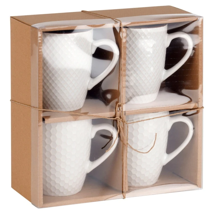 pol_pl_Kubki-ceramiczne-biale-400-ml-4-szt-16476_6.jpg