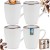 pol_pl_Kubki-ceramiczne-biale-400-ml-4-szt-16476_7.jpg