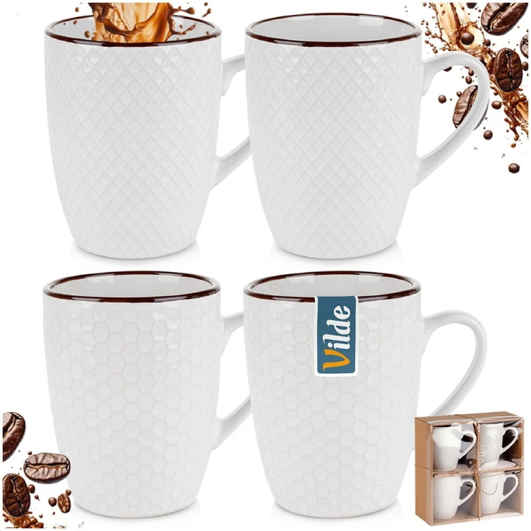 pol_pl_Kubki-ceramiczne-biale-400-ml-4-szt-16476_7.jpg