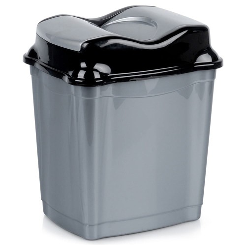 pol_pl_Kosz-na-smieci-plastikowy-szary-16-l-16510_1.jpg
