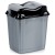 pol_pl_Kosz-na-smieci-plastikowy-szary-16-l-16510_1.jpg