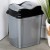 pol_pl_Kosz-na-smieci-plastikowy-szary-16-l-16510_2.jpg