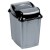 pol_pl_Kosz-na-smieci-plastikowy-szary-16-l-16510_3.jpg