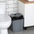 pol_pl_Kosz-na-smieci-plastikowy-szary-16-l-16510_4.jpg