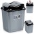 pol_pl_Kosz-na-smieci-plastikowy-szary-16-l-16510_6.jpg