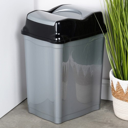 pol_pl_Kosz-na-smieci-plastikowy-szary-28-l-16511_2.jpg
