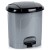 pol_pl_Kosz-na-smieci-z-pedalem-plastikowy-szary-5-5-l-16516_1.jpg