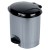 pol_pl_Kosz-na-smieci-z-pedalem-plastikowy-szary-5-5-l-16516_3.jpg