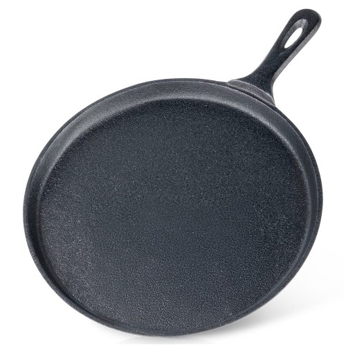 pol_pl_Patelnia-do-nalesnikow-zeliwna-CAST-LINE-26-cm-16542_1.jpg