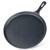pol_pl_Patelnia-do-nalesnikow-zeliwna-CAST-LINE-26-cm-16542_1.jpg