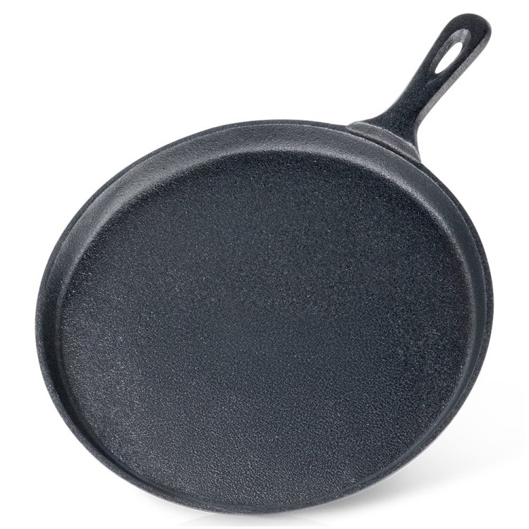 pol_pl_Patelnia-do-nalesnikow-zeliwna-CAST-LINE-26-cm-16542_1.jpg