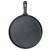 pol_pl_Patelnia-do-nalesnikow-zeliwna-CAST-LINE-26-cm-16542_3.jpg
