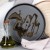 pol_pl_Patelnia-do-nalesnikow-zeliwna-CAST-LINE-26-cm-16542_6.jpg