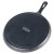 pol_pl_Patelnia-do-nalesnikow-zeliwna-CAST-LINE-26-cm-16542_9.jpg