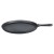 pol_pl_Patelnia-do-nalesnikow-zeliwna-CAST-LINE-26-cm-16542_10.jpg