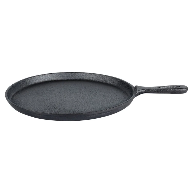 pol_pl_Patelnia-do-nalesnikow-zeliwna-CAST-LINE-26-cm-16542_10.jpg