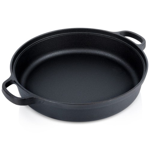 pol_pl_Patelnia-zeliwna-gleboka-CAST-LINE-30-cm-3-5-l-16543_1.jpg