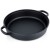 pol_pl_Patelnia-zeliwna-gleboka-CAST-LINE-30-cm-3-5-l-16543_1.jpg