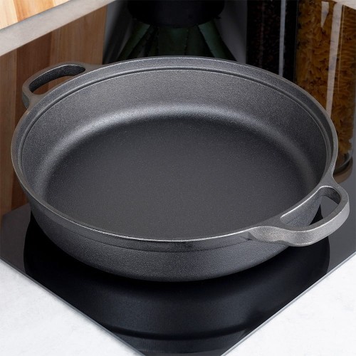 pol_pl_Patelnia-zeliwna-gleboka-CAST-LINE-30-cm-3-5-l-16543_2.jpg