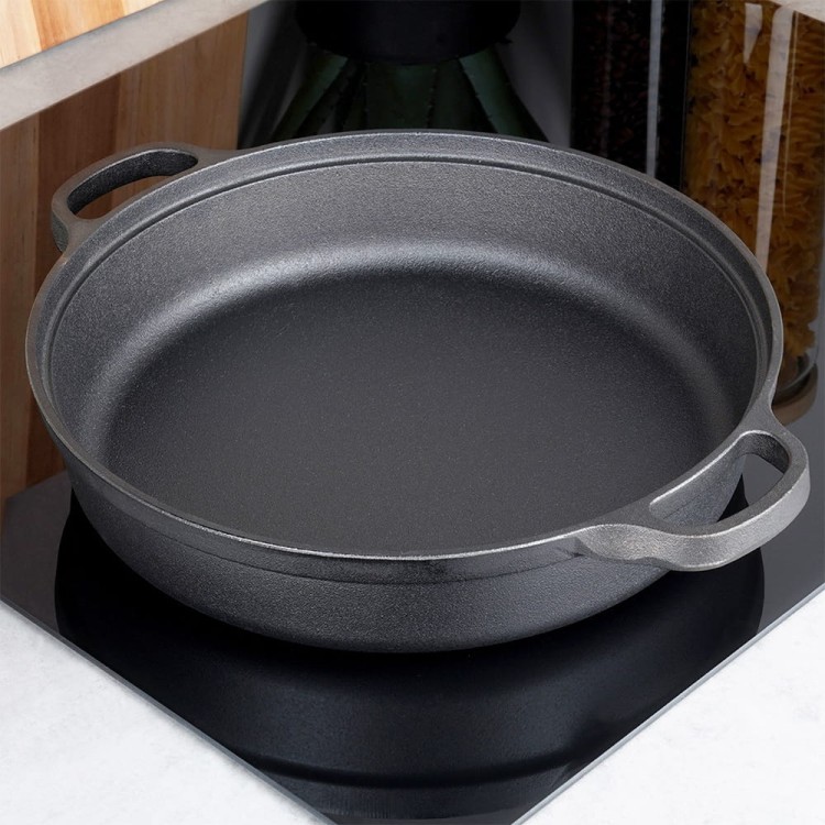 pol_pl_Patelnia-zeliwna-gleboka-CAST-LINE-30-cm-3-5-l-16543_2.jpg