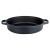 pol_pl_Patelnia-zeliwna-gleboka-CAST-LINE-30-cm-3-5-l-16543_9.jpg