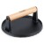 pol_pl_Prasa-do-burgerow-zeliwna-CAST-LINE-17-5-cm-16546_1.jpg