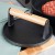 pol_pl_Prasa-do-burgerow-zeliwna-CAST-LINE-17-5-cm-16546_2.jpg