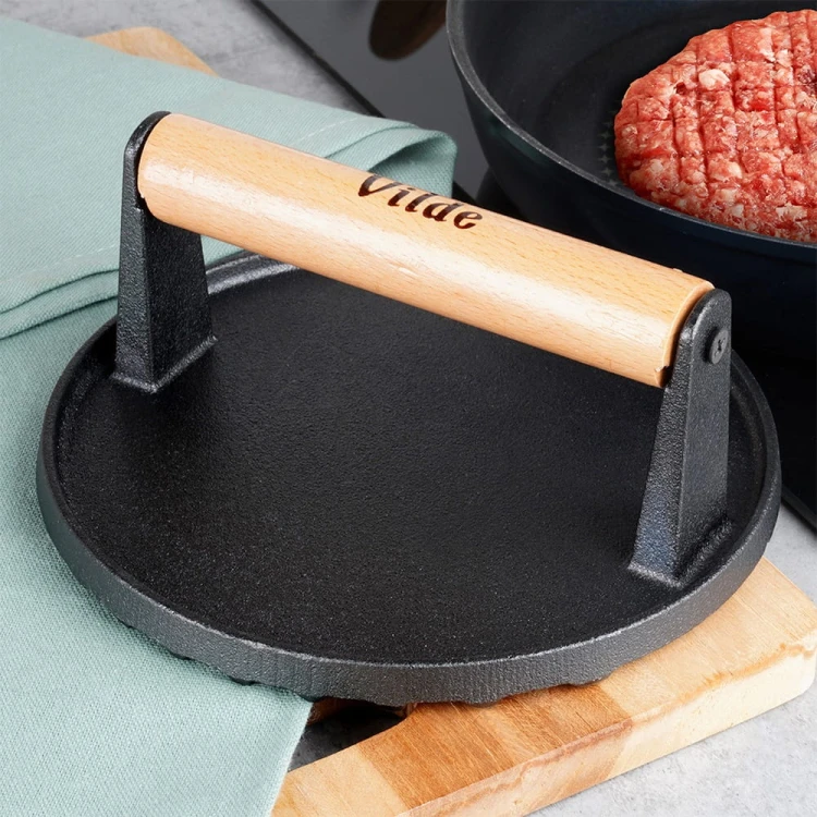 pol_pl_Prasa-do-burgerow-zeliwna-CAST-LINE-17-5-cm-16546_2.jpg