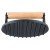 pol_pl_Prasa-do-burgerow-zeliwna-CAST-LINE-17-5-cm-16546_3.jpg