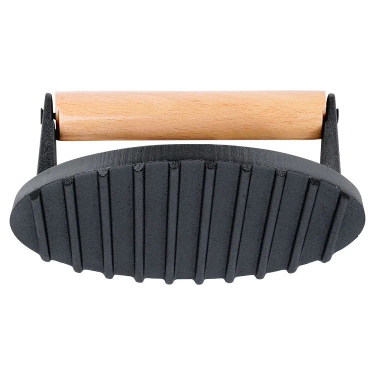 pol_pl_Prasa-do-burgerow-zeliwna-CAST-LINE-17-5-cm-16546_3.jpg