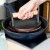 pol_pl_Prasa-do-burgerow-zeliwna-CAST-LINE-17-5-cm-16546_4.jpg