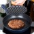 pol_pl_Prasa-do-burgerow-zeliwna-CAST-LINE-17-5-cm-16546_5.jpg