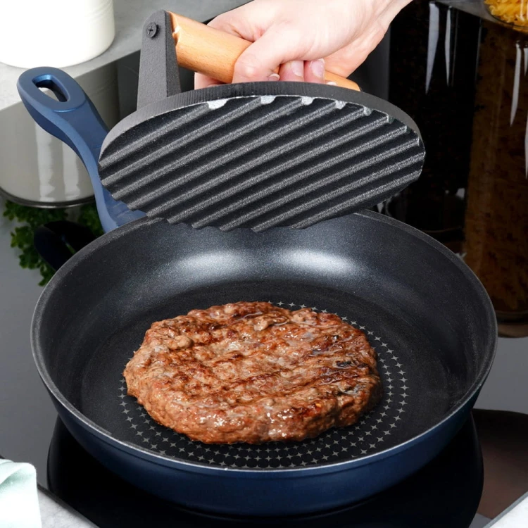 pol_pl_Prasa-do-burgerow-zeliwna-CAST-LINE-17-5-cm-16546_5.jpg