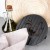 pol_pl_Prasa-do-burgerow-zeliwna-CAST-LINE-17-5-cm-16546_6.jpg