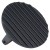pol_pl_Prasa-do-burgerow-zeliwna-CAST-LINE-17-5-cm-16546_7.jpg