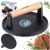 pol_pl_Prasa-do-burgerow-zeliwna-CAST-LINE-17-5-cm-16546_9.jpg