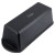 pol_pl_Forma-do-chleba-z-pokrywka-zeliwna-CAST-LINE-35-cm-3-l-16547_8.jpg
