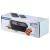pol_pl_Forma-do-chleba-z-pokrywka-zeliwna-CAST-LINE-35-cm-3-l-16547_9.jpg