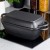 pol_pl_Brytfanna-zeliwna-2w1-CAST-LINE-3-5-l-1-5-l-16550_2.jpg