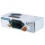 pol_pl_Brytfanna-zeliwna-2w1-CAST-LINE-3-5-l-1-5-l-16550_10.jpg