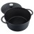 pol_pl_Garnek-z-pokrywka-zeliwny-CAST-LINE-26-cm-5-l-16551_3.jpg