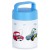pol_pl_Termos-obiadowy-stalowy-AUTO-450-ml-16554_1.jpg
