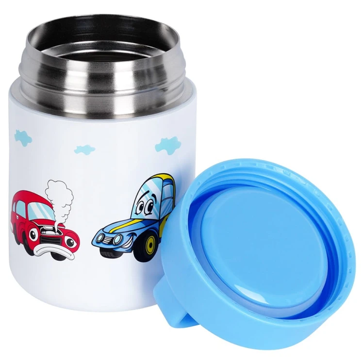 pol_pl_Termos-obiadowy-stalowy-AUTO-450-ml-16554_3.jpg