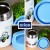 pol_pl_Termos-obiadowy-stalowy-AUTO-450-ml-16554_4.jpg