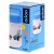 pol_pl_Termos-obiadowy-stalowy-AUTO-450-ml-16554_5.jpg