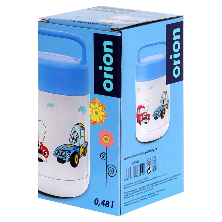 pol_pl_Termos-obiadowy-stalowy-AUTO-450-ml-16554_5.jpg
