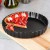 pol_pl_Forma-do-tarty-ceramiczna-czarna-24-5-cm-16586_2.jpg