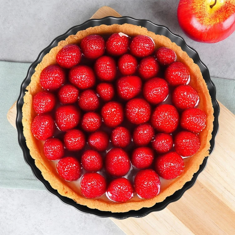 pol_pl_Forma-do-tarty-ceramiczna-czarna-24-5-cm-16586_5.jpg