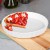pol_pl_Forma-do-tarty-ceramiczna-biala-24-5-cm-16587_2.jpg