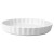pol_pl_Forma-do-tarty-ceramiczna-biala-24-5-cm-16587_3.jpg